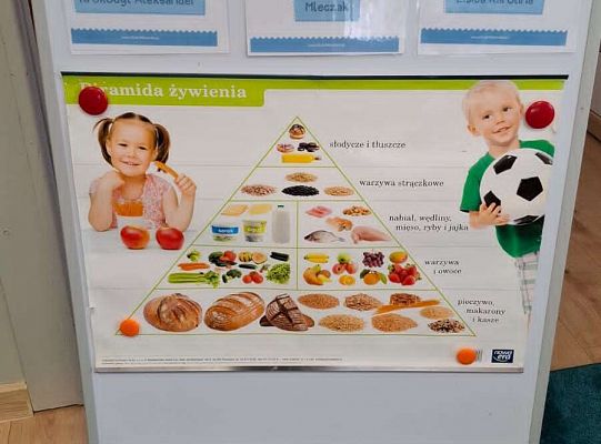 Gr.III Klub Mleczaka