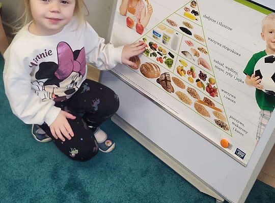 Gr.III Klub Mleczaka