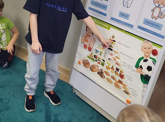 Gr.III Klub Mleczaka