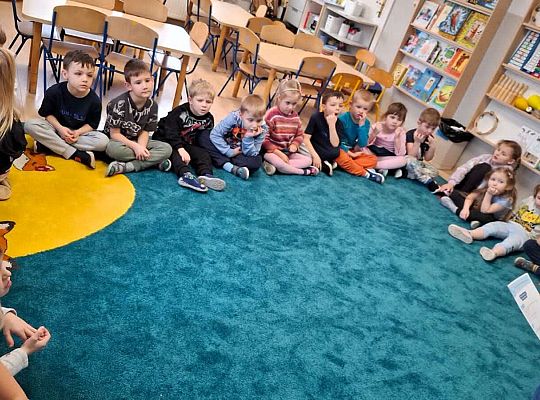 Gr.III Klub Mleczaka