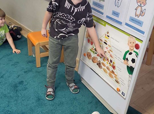 Gr.III Klub Mleczaka