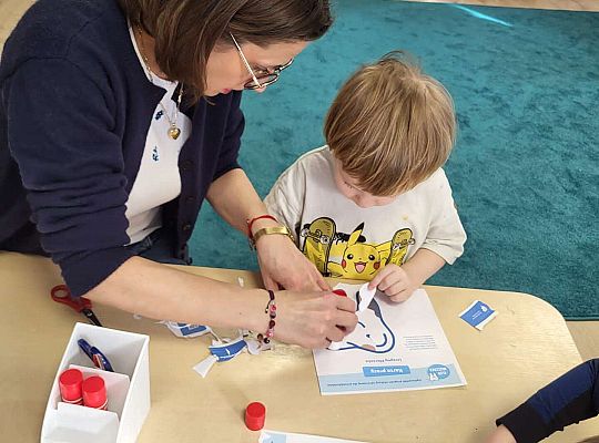 Gr.III Klub Mleczaka