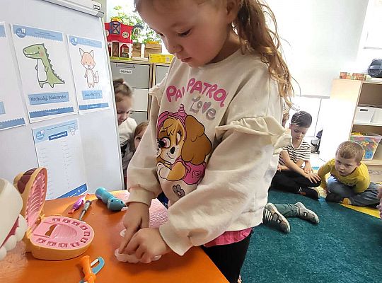 Gr.III Klub Mleczaka