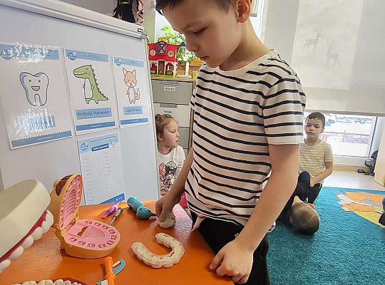 Gr.III Klub Mleczaka