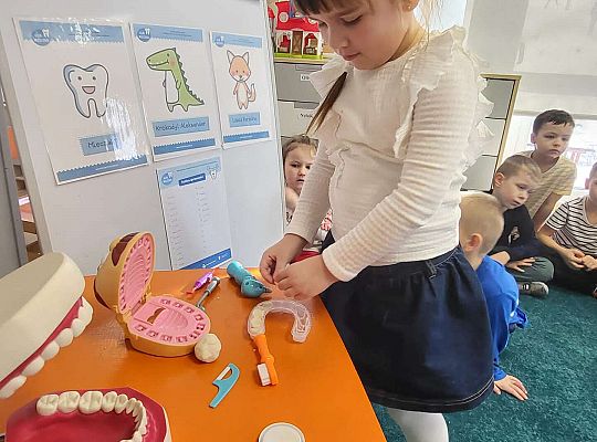 Gr.III Klub Mleczaka