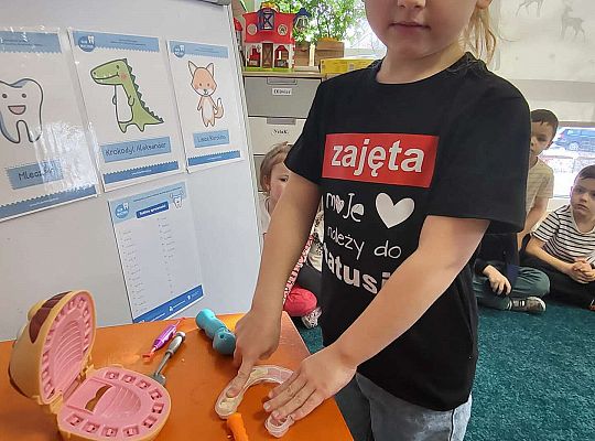 Gr.III Klub Mleczaka