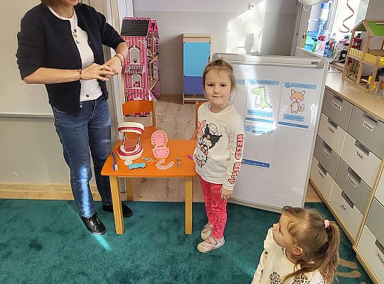 Gr.III Klub Mleczaka