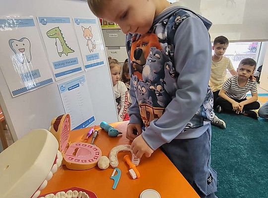 Gr.III Klub Mleczaka