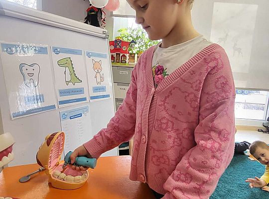 Gr.III Klub Mleczaka