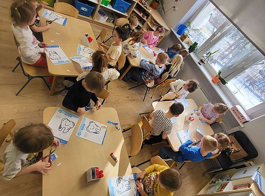 Gr.III Klub Mleczaka