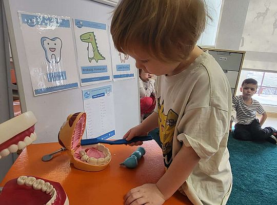 Gr.III Klub Mleczaka