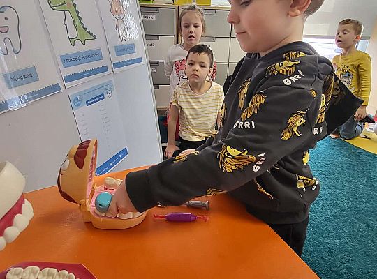 Gr.III Klub Mleczaka