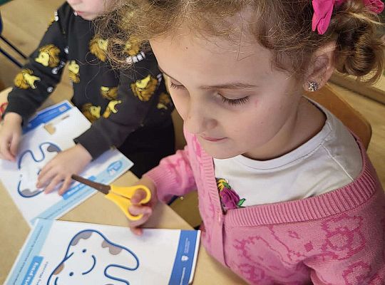 Gr.III Klub Mleczaka