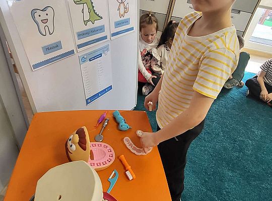 Gr.III Klub Mleczaka