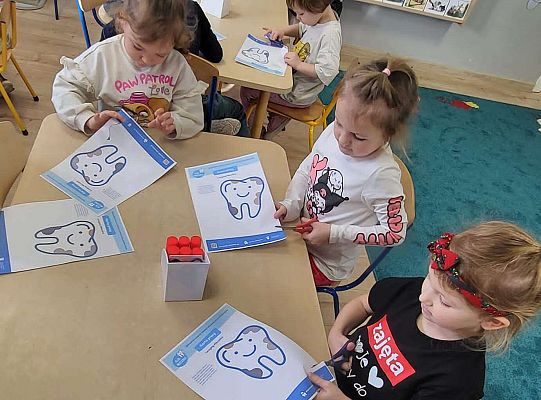 Gr.III Klub Mleczaka