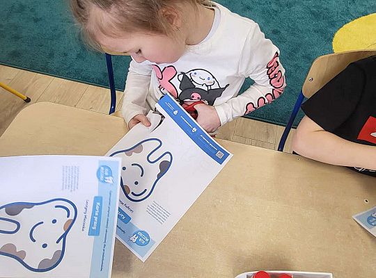 Gr.III Klub Mleczaka