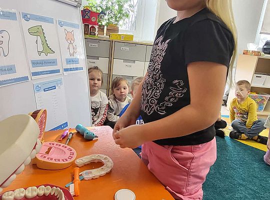 Gr.III Klub Mleczaka