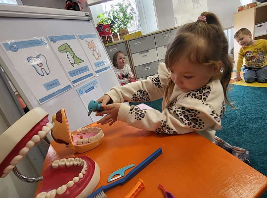 Gr.III Klub Mleczaka