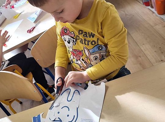 Gr.III Klub Mleczaka