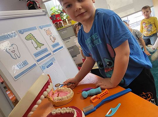 Gr.III Klub Mleczaka