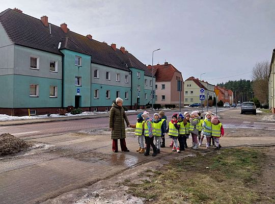 Gr.III Domy,domki i nie tylko