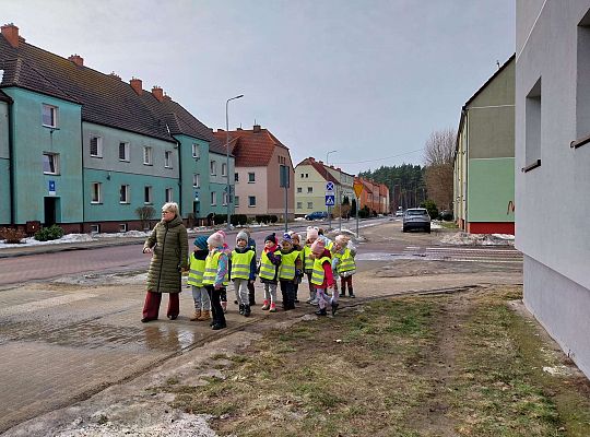 Gr.III Domy,domki i nie tylko