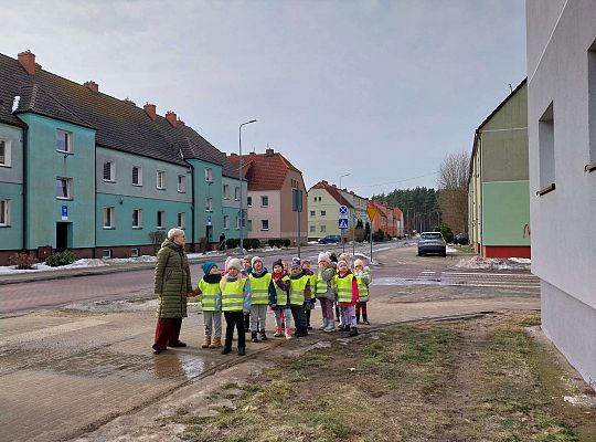 Gr.III Domy,domki i nie tylko