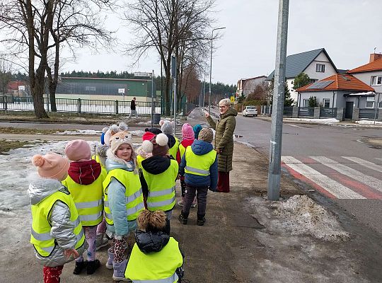 Gr.III Domy,domki i nie tylko