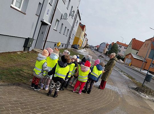 Gr.III Domy,domki i nie tylko