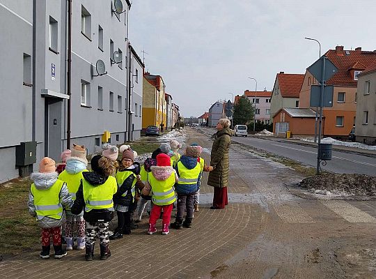 Gr.III Domy,domki i nie tylko