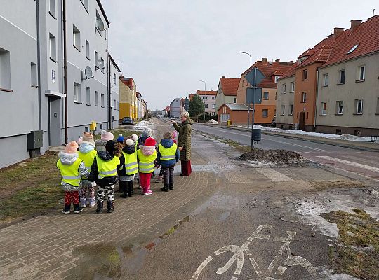 Gr.III Domy,domki i nie tylko