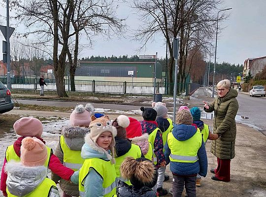 Gr.III Domy,domki i nie tylko