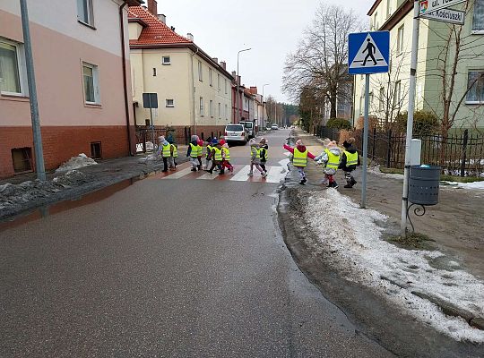Gr.III Domy,domki i nie tylko