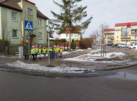 Gr.III Domy,domki i nie tylko