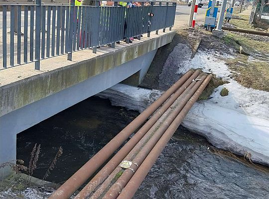 Gr.III Domy,domki i nie tylko