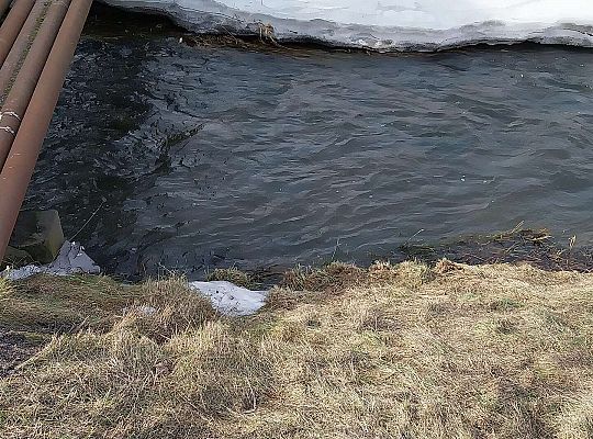 Gr.III Domy,domki i nie tylko