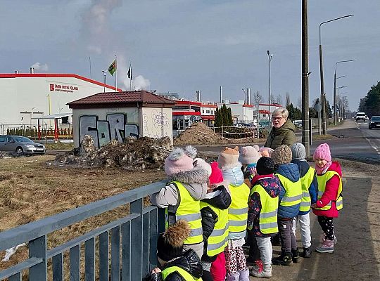 Gr.III Domy,domki i nie tylko