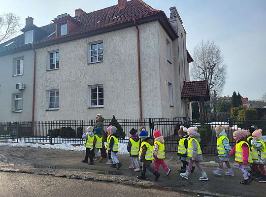 Gr.III Domy,domki i nie tylko