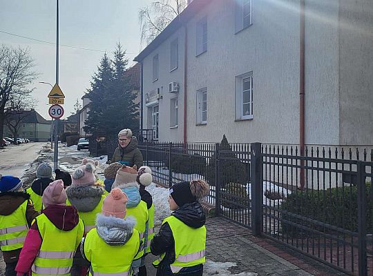 Gr.III Domy,domki i nie tylko