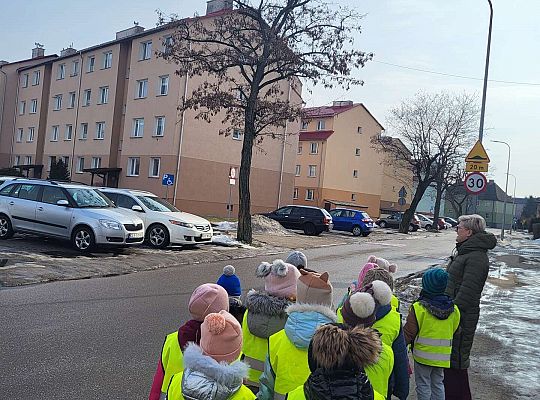 Gr.III Domy,domki i nie tylko