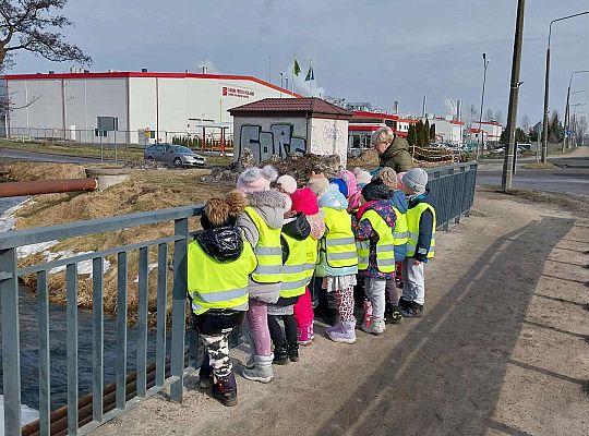 Gr.III Domy,domki i nie tylko