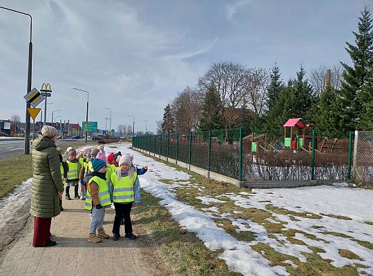 Gr.III Domy,domki i nie tylko