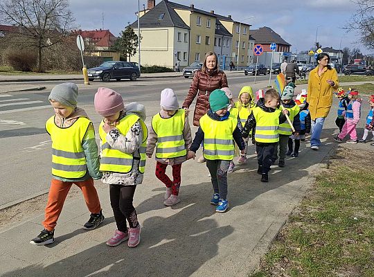 #ŚWIATOWY DZIEŃ OSÓB Z ZESPOŁEM DOWNA