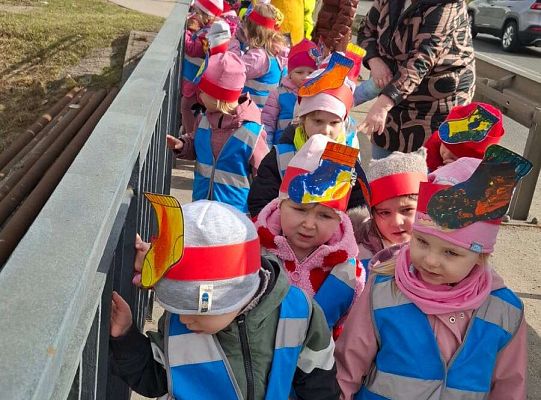 #ŚWIATOWY DZIEŃ OSÓB Z ZESPOŁEM DOWNA