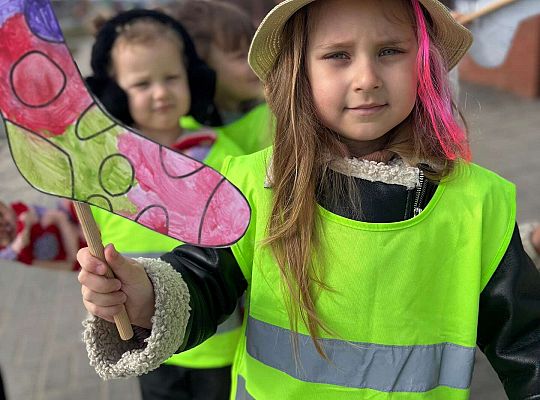 #ŚWIATOWY DZIEŃ OSÓB Z ZESPOŁEM DOWNA