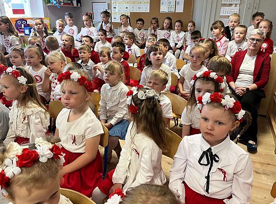 "Z biegiem Wisły" - koncert z okazji 3 Maja