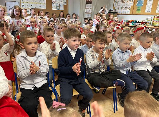 "Z biegiem Wisły" - koncert z okazji 3 Maja