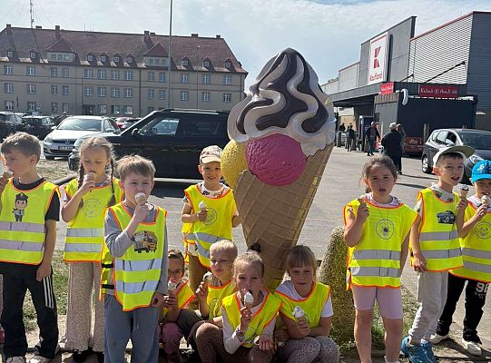 Gr.IV Dzień Dziecka