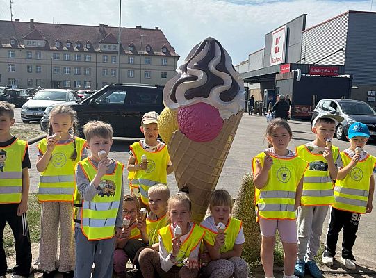 Gr.IV Dzień Dziecka