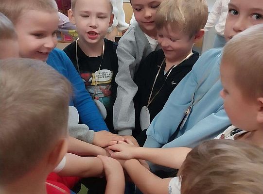 Gr.IV Dzień Chłopaka